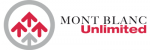 Mont Blanc Unlimited Logo