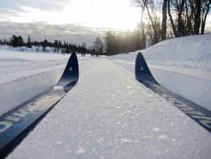 Acheter son forfait de ski nordique au meilleur prix jusqu'au 15 Novembre 2023