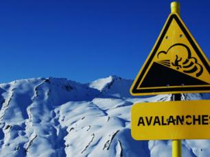 Mountain Safety, Alpine Security and Avalanche Awareness