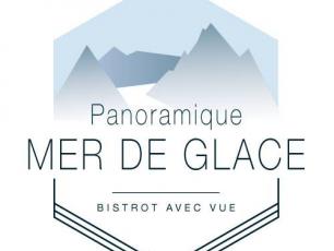 Restaurant Le Panoramique Mer de Glace